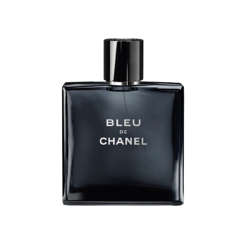 Top 10 Perfume Brands for Men