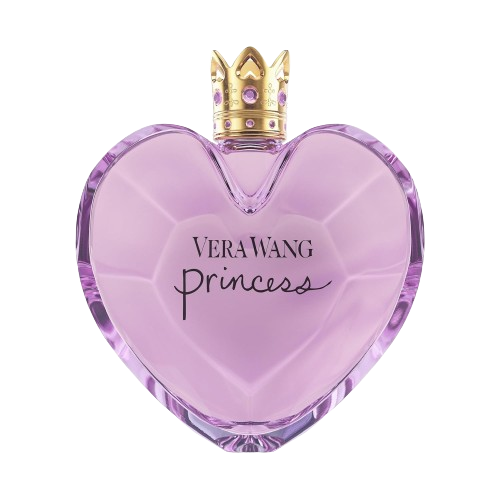 Best female perfume in the world