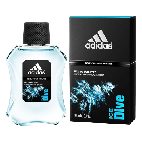 perfume brands for male